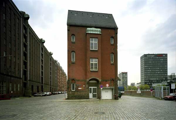 Hamburg-Poggenmuehle-2005
