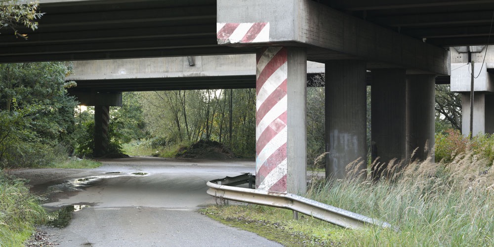 Hamburg-Altenwerder (II),2009